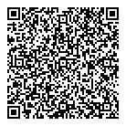 QR код "Умелец"