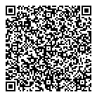 QR код "Профмастер"