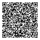 QR код "Вега"