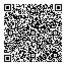 QR код "Партнер"