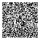 QR код "220 ВОЛЬТ"