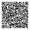 QR код "Мириад"