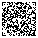 QR код "Мириад"