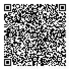 QR код "Арадис"