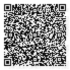 QR код "220 ВОЛЬТ"