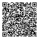 QR код "Ордалия"