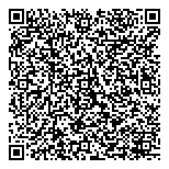 QR код "АЗС-Комплект"