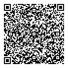 QR код "ЭкоТепло"