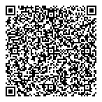 QR код "Теплоремонт"