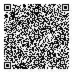 QR код "Поликар"