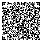 QR код "Фортуна Плюс"