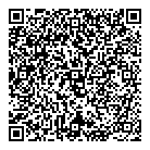 QR код "ТехноСити"