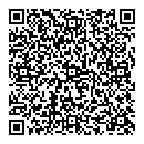 QR код "КиберПэй"
