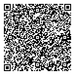 QR код "ЧитаСканСервис"