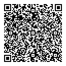 QR код "Дина"