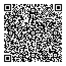 QR код "ДК-Строй"