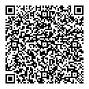 QR код "Холод`ОК"