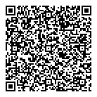 QR код "ТехноСИТИ Мастер"