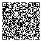 QR код "Универ"