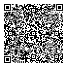QR код "To Speak"
