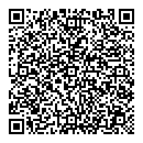 QR код "Фортуна"