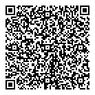 QR код "ЧГМА"