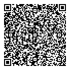 QR код "РАП"