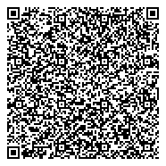 QR код "Российская академия народного хозяйства и государственной службы при Президенте РФ"