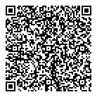 QR код "ЧГМА"
