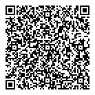 QR код "ЧГМА"