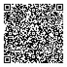 QR код "ЧГМА"