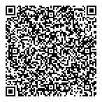 QR код "ЗабИЖТ"