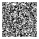 QR код "Магнат"