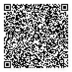 QR код "Орнамент"
