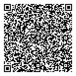 QR код "Сёма"
