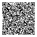 QR код "Улыбка"
