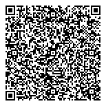 QR код "Крошкин дом"