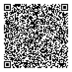 QR код "Радуга"