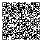 QR код "Я САМ"