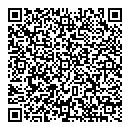 QR код "Дешево"