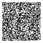 QR код "Антошка"