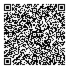 QR код "Пифагор"