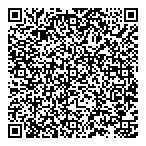 QR код "Эльф"