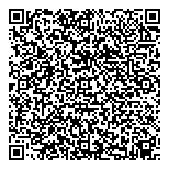 QR код "Лесовичок"