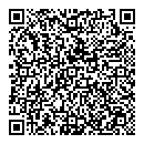 QR код "Росинка"