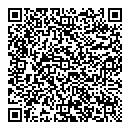 QR код "HappyBaby"