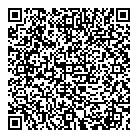 QR код "Габарит-М"