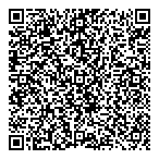 QR код "Нод и В"