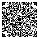 QR код "Лучик"