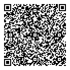 QR код "Лёвушка"
